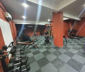 Buy 3 BHK Flat in Barrackpore