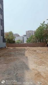 Land / Plot in Sushant Lok 1 Gurgaon