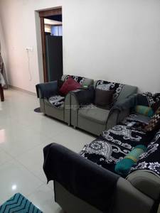 Buy 2 BHK Flat for Sale in  Kundrathur Chennai