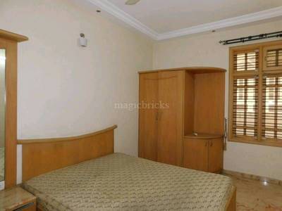 5 BHK House for Rent in Jayanagar Bangalore