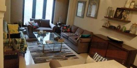 4BHK Multistorey Apartment for Rent in Banarsi Das Estate, Timarpur 4BHK Multistorey Apartment for Rent in Banarsi Das Estate, Timarpur