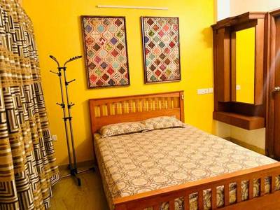 3BHK Multistorey Apartment for Rent in Padmini Gardens at Nandambakkam 3BHK Multistorey Apartment for Rent in Padmini Gardens at Nandambakkam