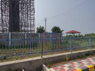 Land / Plot in Mokila Hyderabad Land / Plot in Mokila Hyderabad