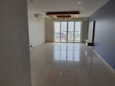 3BHK Multistorey Apartment for Rent in Karle Zenith at Hebbal 3BHK Multistorey Apartment for Rent in Karle Zenith at Hebbal