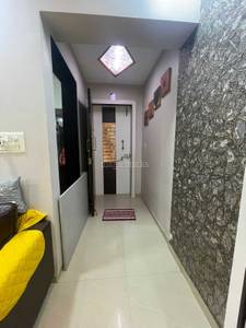 2BHK Multistorey Apartment for Rent in Nahar Jonquille and Jamaica at Powai 2BHK Multistorey Apartment for Rent in Nahar Jonquille and Jamaica at Powai
