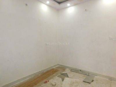 4 BHK House for Sale in Noida Extension Greater Noida 4 BHK House for Sale in Noida Extension Greater Noida