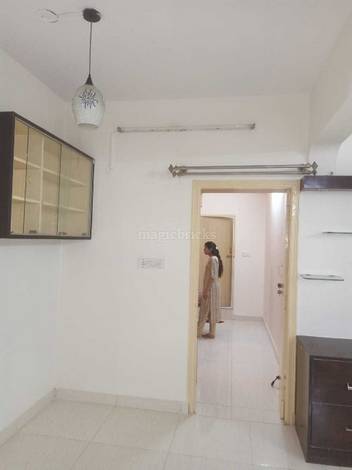 Flats in Sector HSR Layout, Bangalore 21+ Apartments by BHK