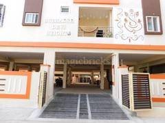 Flats for sale in kphb online