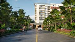 Flats for sale in kokapet new arrivals