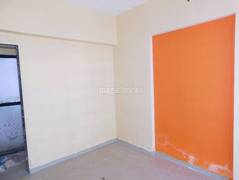 Resale Flats in Naigaon East Mumbai 164 Second Hands Flats in Naigaon East for Sale