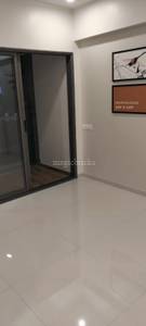 3BHK Multistorey Apartment for Resale in Swastik Skylark at Gota 3BHK Multistorey Apartment for Resale in Swastik Skylark at Gota