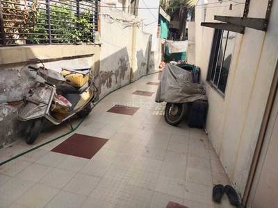 Buy 2 BHK House in Ghodasar Ahmedabad Buy 2 BHK House in Ghodasar Ahmedabad