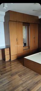 3BHK Multistorey Apartment for Rent in Sindhu Amazon at Sarjapur Road 3BHK Multistorey Apartment for Rent in Sindhu Amazon at Sarjapur Road