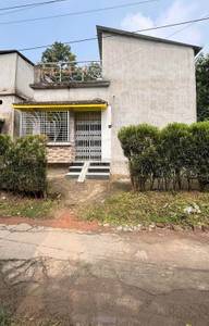 2 BHK House for Sale in Barasat Kolkata 2 BHK House for Sale in Barasat Kolkata