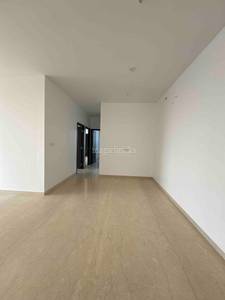 3BHK Multistorey Apartment for Rent in Oberoi Sky City at Borivali East 3BHK Multistorey Apartment for Rent in Oberoi Sky City at Borivali East