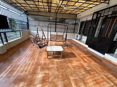 Buy  4 BHK  Villa in  Bopal   Ahmedabad