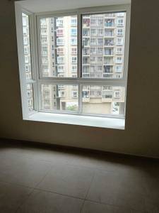 2BHK Multistorey Apartment for Rent in Bhartiya City Nikoo Homes Phase 2 at Thanisandra Main Road 2BHK Multistorey Apartment for Rent in Bhartiya City Nikoo Homes Phase 2 at Thanisandra Main Road