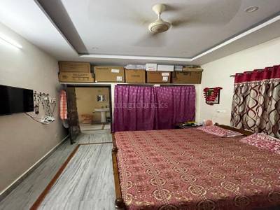3BHK Builder Floor Apartment for Rent in Sri Venkataramana Colony Nagole 3BHK Builder Floor Apartment for Rent in Sri Venkataramana Colony Nagole