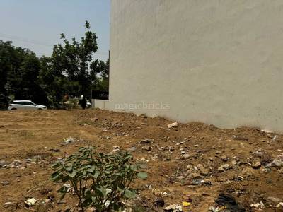 Residential Plot for Resale in Sector 38  Residential Plot for Resale in Sector 38