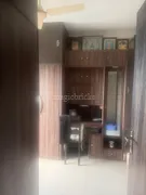 1220 Sq-ft 3 BHK Flat