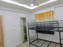 Flats for sale in narsingi on sale