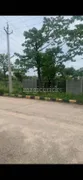 8883.0 sqft Residential Plot