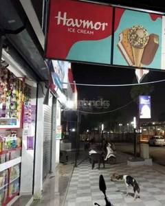 10 BHK House for Sale in Naroda Ahmedabad 10 BHK House for Sale in Naroda Ahmedabad