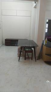 3BHK Villa for Rent in Mysore Colony 3BHK Villa for Rent in Mysore Colony