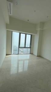 3BHK Multistorey Apartment for Rent in Piramal Aranya at Byculla East 3BHK Multistorey Apartment for Rent in Piramal Aranya at Byculla East