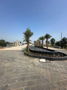  Plot For Sale in  Nihalpur Mundi, Indore