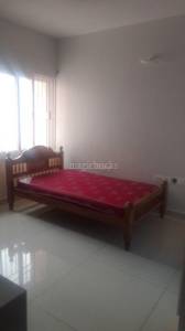 3BHK Multistorey Apartment for Rent in Brigade Lakefront at Whitefield 3BHK Multistorey Apartment for Rent in Brigade Lakefront at Whitefield