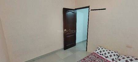2BHK Residential House for Rent in 2BHK Residential House for Rent in