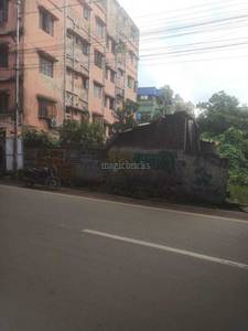 Land / Plot in Howrah Kolkata