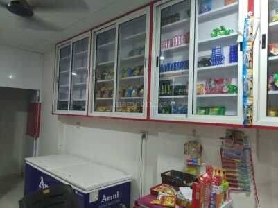 10 BHK House for Sale in Naroda Ahmedabad