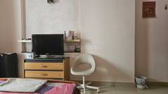 Flats for Rent in Chanda Nagar Hyderabad 44 Flats Apartments for Rent in Chanda Nagar