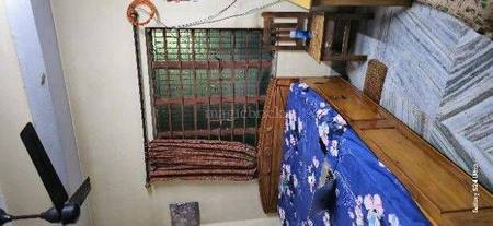 Buy 2 BHK Flat in Uttarpara Buy 2 BHK Flat in Uttarpara