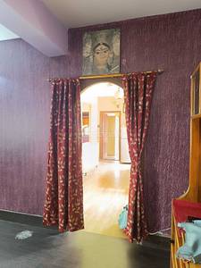 2 BHK House for Sale in Salt Lake City Kolkata