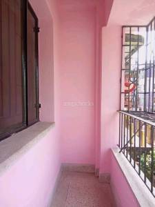 Buy 2 BHK Flat in Garia Buy 2 BHK Flat in Garia