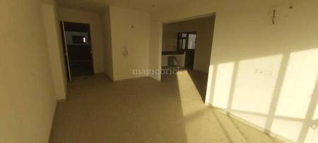 3BHK Multistorey Apartment for Resale in Bopal