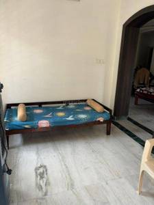 3BHK Multistorey Apartment for Rent in Sanctums Palanati Sree Nilayam at Amberpet 3BHK Multistorey Apartment for Rent in Sanctums Palanati Sree Nilayam at Amberpet
