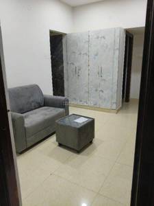 1BHK Multistorey Apartment for Rent in 1BHK Multistorey Apartment for Rent in