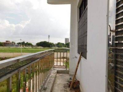 4 BHK House for Sale in Noida Extension Greater Noida 4 BHK House for Sale in Noida Extension Greater Noida