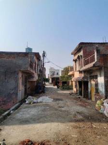 Residential Plot for Resale in Sector 39 Rohini  Residential Plot for Resale in Sector 39 Rohini