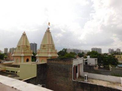 4 BHK House for Sale in Noida Extension Greater Noida 4 BHK House for Sale in Noida Extension Greater Noida