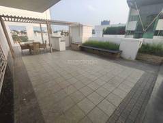 4 BHK Flats in Jayanagar Bangalore 41 4 BHK Flats for Sale in Jayanagar