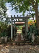 1200.0 sqft Residential Plot