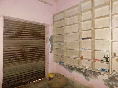 Buy 2 BHK House in New Usmanpur New Delhi