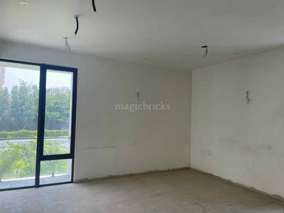 Buy  5 BHK  Villa in  Kokapet   Hyderabad Buy  5 BHK  Villa in  Kokapet   Hyderabad