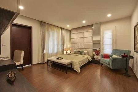 Buy  4 BHK  Villa in  Marathahalli   Bangalore Buy  4 BHK  Villa in  Marathahalli   Bangalore