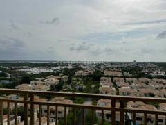 Flats in Narsingi Hyderabad 1718 Apartments Flats for Sale in Narsingi